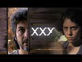 XXY I CRÍTICA I CINEMA ARGENTINO I NETFLIX