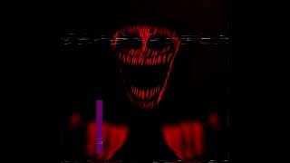 Baldi Becoming Uncanny Et8 Official Phase 73