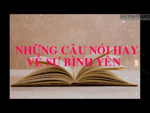 STT Hay Về Cuộc Sống