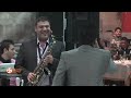 Kompleksi Kalaja--Rrem Tirona--Adi Sybardhi--Liri Ketit--Tallava--2012 - YouTube.flv