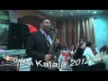 Kompleksi Kalaja--Rrem Tirona--Adi Sybardhi--Liri Ketit--Tallava--2012 - YouTube.flv