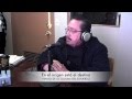 Entrevista Programa de Radio Amanecer Ranchero