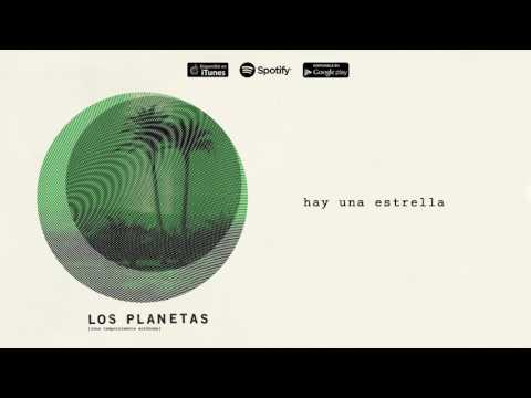 Hay Una Estrella Video