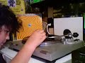 The Mar Keys- Grab This Thing