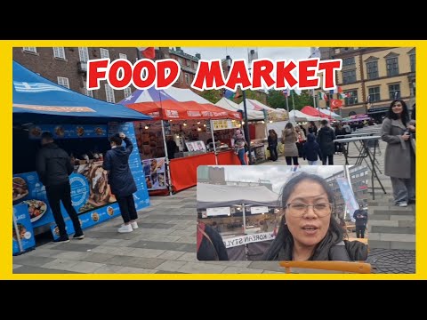 FOOD MARKET #fypyoutube #food #mcelsvlog FOOD MARKET #fypyoutube #food #mcelsvlog
