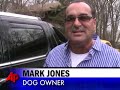 NJ Dog Owners Face Hefty Fines for Barking NJ Dog Owners Face Hefty Fines for Barking