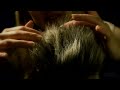 Buffing Fluff Whisper Asmr Binaural Touch Blow Buffing Fluff Whisper Asmr Binaural Touch Blow
