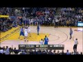 Steph Curry Scores Season-High 51-Points to Lead Comeback