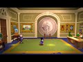 DuckTales Remastered Walkthrough Part 3 - Transylvania - Count Drakula Duck's Coin of the Lost Realm