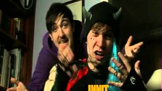 Watch Midnight Beast Fashion Innit video