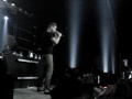 Matt Pokora - shawty / don't hurt me live ; Wladyslawowo concert 22 July 2011