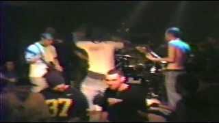 Watch Candiria Year One video