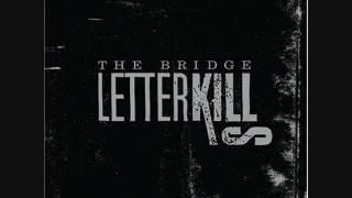 Watch Letter Kills Whatever It Takes video