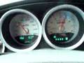 06 Dodge Magnum SRT8 426 Hemi Stroker Custom Instrument