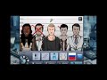 Criminal Case Arrest Killers Case 1 To 39 Criminal Case Arrest Killers Case 1 To 39
