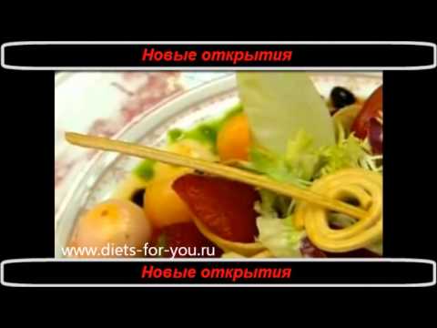 Я 82 кг как мне похудеть фотография 3