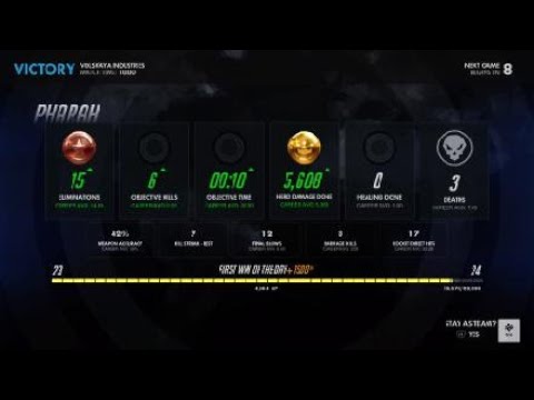 Overwatch: Origins Edition_20170814012822