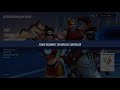 Overwatch: Origins Edition_20170814012822