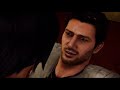 uncharted