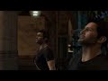 uncharted