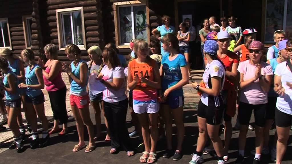 Веб Сайт Верхошижемье Девушки Секс