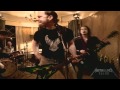 Whiskey In The Jar