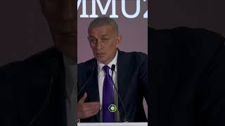 İbrahim Hacıosmanoğlu Kasti Hatalardan Uzak Durmayan Hakemler Bizimle Yürümeyecek