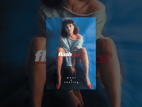 Ranker Video