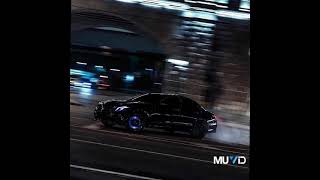 Lamborghini Mercy REMIX (WAP X MERCY ) #music #remix #car