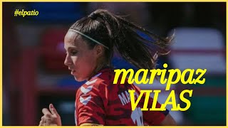 YfDHhSdpKS0 Video Image