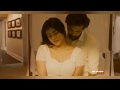 Thaarame Thaarame Video Song | Kadaram Kondan | Abi Hassan, Akshara Haasan | Sid Sriram | Ghibran