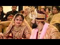 New Best Indian Wedding |2021|Taare Hai Barati Song |Virasat Movie|Radission Blu|Mr&Mrs Chawla Vlogs