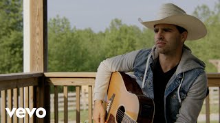 Watch Mitch Rossell All I Need To See video