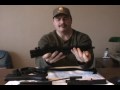 Mp5
