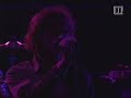 Queens Of The Stone Age - Auto Pilot (Live feat.  Mark Lanegan)n and Dave Grohl