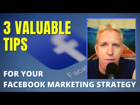 Six Ways Create Better Facebook Marketing With The Help Of Your Dog