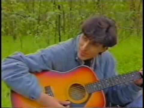 Yeh Shaam - Vital Signs Play Dhundley Raastey
