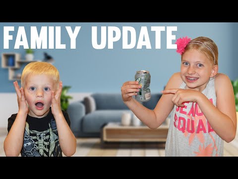Tricking the Boys, New Art Reveal & Announcement!