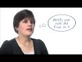How to grow a business I AXA Business Insurance