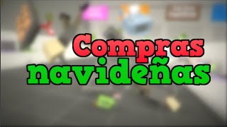 Last Chance Supermarket Las Peores Compras Navideñas Ever