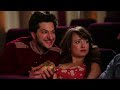 stream Jake And Amir Movie Date 2 W Jake And Amir Movie Date 2 W Ben image