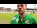 Albers trods sejr: Forf... Albers trods sejr: Forf...