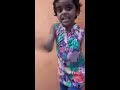 Видео Harsika Hindi song Видео Harsika Hindi song