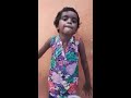 Video Harsika Hindi song