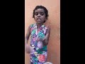 Harsika Hindi song Harsika Hindi song