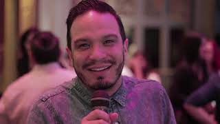 Testimoniales Película Minuto Final
