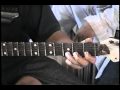Hoa Tau Vong Co _ 6 Truyen & Chu 3 Hoa Tau Vong Co _ 6 Truyen & Chu 3