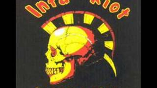 Watch Infa Riot Kids Of The 80s video