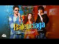 Balenciaga | Neha Kakkar, Tony Kakkar | Tony Jr., Priyanka Ahuja | Adil Shaikh | Bhushan Kumar