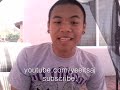VLOG! AJ Rafael 5.21 (Shows, SHIRTS, Puppies!)